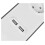 Belkin Belkin Surge Plus Protezione da sovratensioni 4-porta ... 1