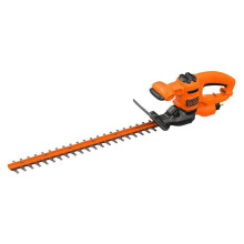 BLACK & DECKER Pensasleikkuri 50cm 450W BEHT251