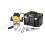 DeWalt Freesmachine 2300W 6-12 mm DWE625KT-QS DEWALT 1