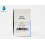 Palintest Alkalinity (Alkavis) 250 Tablets 2