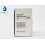 Palintest Alkalinity (Alkavis) 250 Tablets 3