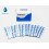 Palintest Alkalinity (Alkavis) 250 Tablets 1