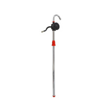 Vetpomp - Awtools - AW16005 - Handmatig - Universeel - Capaciteit niet van toepassing