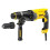DeWalt DeWALT D25144K rotary hammer 900 W SDS Plus 1