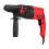 VERTEX Boorhamer - VMW900RED 1