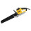 DeWalt Scie Alligator DEWALT 450 MM - DWE399 1
