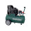 Metabo Compressor - METABO - Basic 250-24 W OF - Universele snelkoppeling - Rubberen handgreep 1