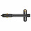 Fiskars Fiskars 1070833 Comfort Irrigatore per prato 325 m² (max.) 1