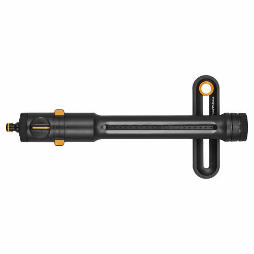 Fiskars Fiskars 1070833 Comfort Irrigatore per prato 325 m² (max.)