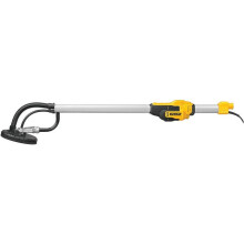 Muur schuurmachine 225 mm 530W DWE7800-QS DEWALT - DWE7800-QS