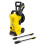 Kärcher KARCHER K 3 Premium Power Control magasnyomású mosó 1
