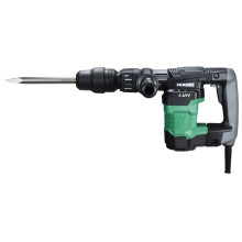 Hamer Boor SDS-Max 10J 930W H41MB2WSZ Hikoki
