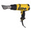 STANLEY VÄRMEPISTOL 2000W - S/FME670K-QS 1