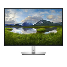 Dell P2425E - LED-scherm - 24"