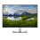 Dell Dell P2425E - LED-näyttö - 24" 1