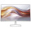 HP Monitor HP 94C17E9 1