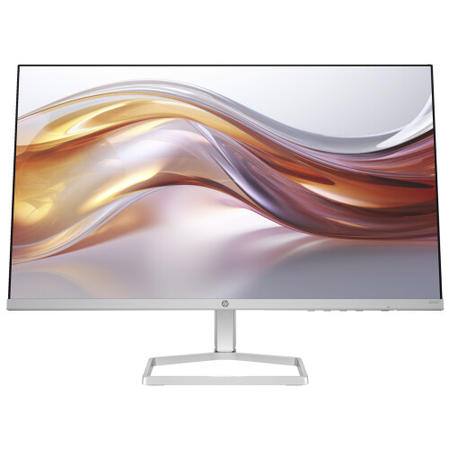 HP Monitor HP 94C17E9