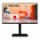 LG Écran PC - LG - 24BA450-B - 60,5 cm (23.8") - Full HD 1920 x 1080 - Temps de réponse 5 ms 1
