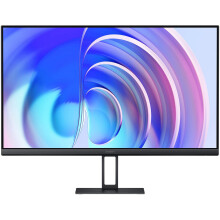 Pantalla PC - XIAOMI - A24i - 23,8" - Panel IPS - 100Hz - 6ms