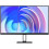 Xiaomi Pantalla PC - XIAOMI - A24i - 23,8" - Panel IPS - 100Hz - 6ms 1