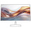 HP HP LED IPS-skærm 23,8 524sa (94C36E9) 100Hz 1