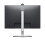 Dell Dell LCD P2424HEB 24" IPS FHD/1920x108 6