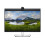 Dell Dell LCD P2424HEB 24" IPS FHD/1920x108 1