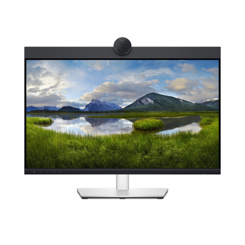 Dell Dell LCD P2424HEB 24" IPS FHD/1920x108