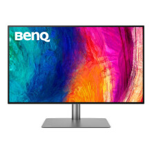 BENQ 31,5' LED