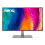 Benq BENQ 31.5' LED 1