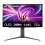 LG LG 27GS95QE-B 1
