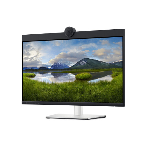 Dell Dell LCD P2424HEB 24" IPS FHD/1920x108 1