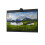 Dell Dell LCD P2424HEB 24" IPS FHD/1920x108 9