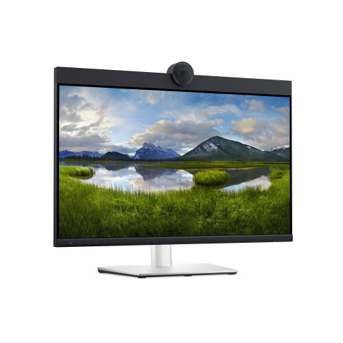 Dell Dell LCD P2424HEB 24" IPS FHD/1920x108 2