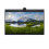 Dell Dell LCD P2424HEB 24" IPS FHD/1920x108 8