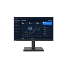 Lenovo ThinkVision T22i-30 -