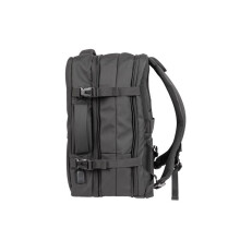 Mochila para laptop Natec Camel Pro 17.3-39-39 preta - 5901969443974