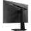 MSI MSI G244F E2-skærm 9