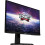 MSI MSI G244F E2-skærm 10