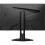 MSI MSI G244F E2-skærm 2
