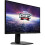 MSI MSI G244F E2-skærm 6