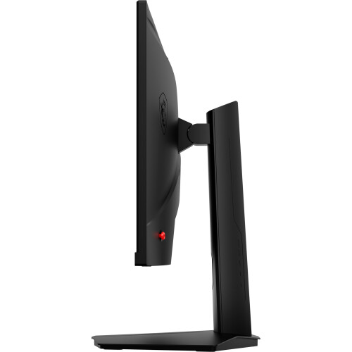 MSI MSI G244F E2-skærm 2