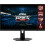 MSI MSI G244F E2-skærm 1
