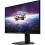 MSI MSI G244F E2-skærm 7