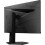 MSI MSI G244F E2-skærm 8