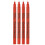 Berol Handwriting Pens (PACK OF 4) BLACK INK 1