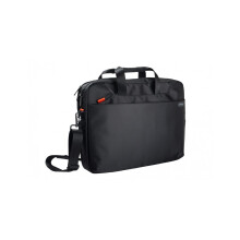 ROTHO Albula Style Navy - tote bag - 25l