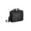 ROTHO Albula Style Navy - tote bag - 25l 1