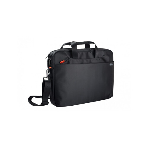ROTHO Albula Style Navy - tote bag - 25l