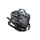 Natec Gazelle notesbogstaske 15,6" - 16" sort 1